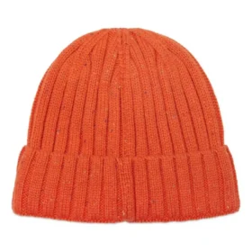 Berretto GO 2 “Orange”