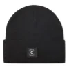 Berretto in Gore-Tex “Black”