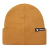Berretto in GORE-TEX “Tan”