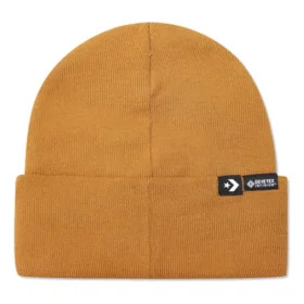 Berretto in GORE-TEX “Tan”