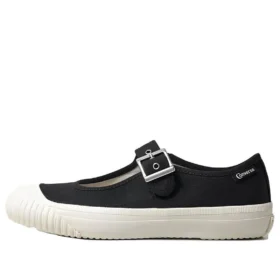 Big C TS MJ OX “Nero Bianco”