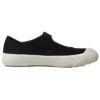 Big C TS MJ OX “Nero Bianco”