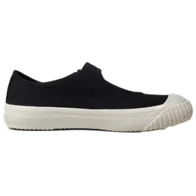 Big C TS MJ OX “Nero Bianco”