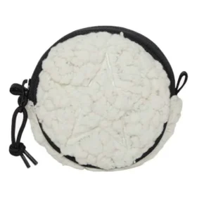 Bilonwka “Bianco”