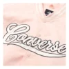 Bomber non imbottito Taglie asiatiche “Peach”
