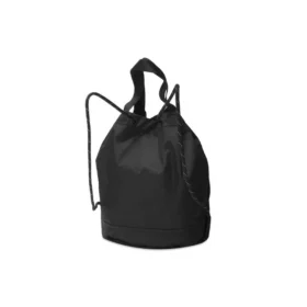 Borsa a secchiello “Black”
