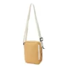 Borsa a tracolla “Beige Blue”