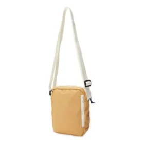 Borsa a tracolla “Beige Blue”