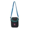 Borsa a tracolla “Black”