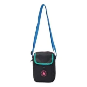 Borsa a tracolla “Black”
