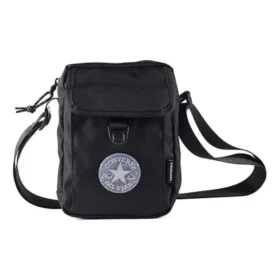 Borsa a tracolla “Black”