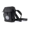 Borsa a tracolla “Black”