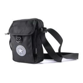 Borsa a tracolla “Black”