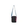 Borsa a tracolla “Black”