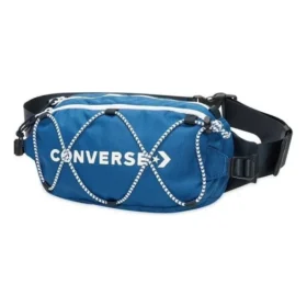Borsa a tracolla “Blue”