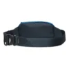 Borsa a tracolla “Blue”