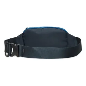 Borsa a tracolla “Blue”