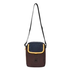Borsa a tracolla “Brown”