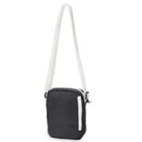 Borsa a tracolla diagonale “Bianco Nero”