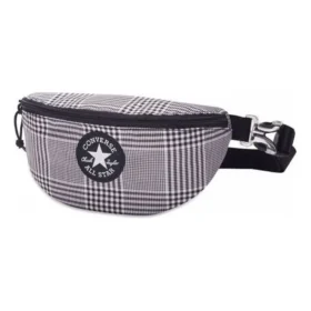 Borsa a tracolla “Grey”