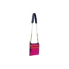 Borsa a tracolla Musette “Viola”