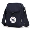 Borsa a tracolla “Navy”