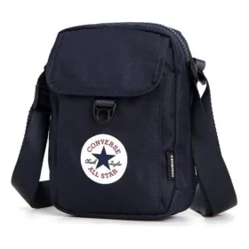 Borsa a tracolla “Navy”