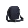 Borsa a tracolla “Navy”