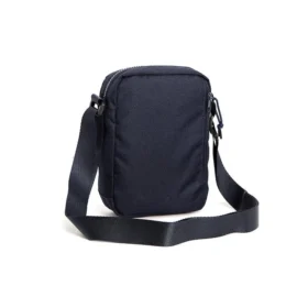 Borsa a tracolla “Navy”