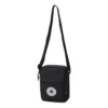 Borsa a tracolla “Nera”