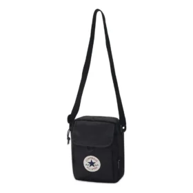 Borsa a tracolla “Nera”