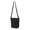 Borsa a tracolla “Nera”