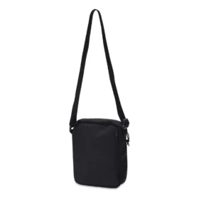Borsa a tracolla “Nera”