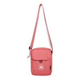 Borsa a tracolla “Pink”