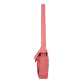Borsa a tracolla “Pink”