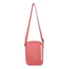 Borsa a tracolla “Pink”