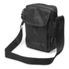 Borsa a tracolla Poly Color “Nera”