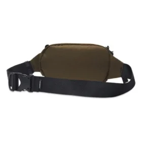 Borsa a tracolla Swap Out “Marrone”