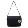 Borsa a tracolla Talyor Messenger “Nero”
