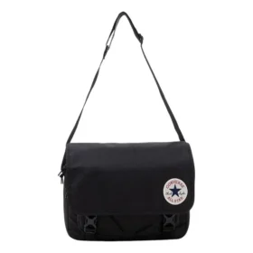 Borsa a tracolla Talyor Messenger “Nero”