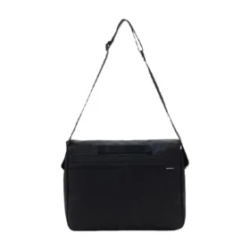 Borsa a tracolla Talyor Messenger “Nero”