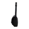 Borsa a tracolla Talyor Messenger “Nero”