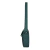 Borsa a tracolla “Teal”