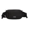 Borsa a tracolla Transition “Black”