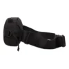 Borsa a tracolla Transition “Black”