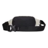 Borsa a tracolla Transition “White”