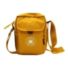 Borsa a tracolla “Yellow”