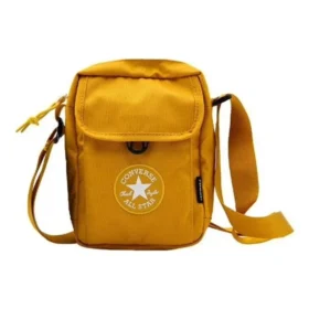 Borsa a tracolla “Yellow”
