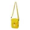 Borsa a tracolla “Yellow”