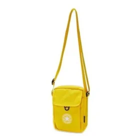 Borsa a tracolla “Yellow”
